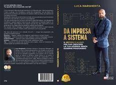 DA IMPRESA A SISTEMA - Luca Margherita