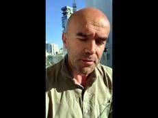Tutto pronto a Nicosia per Eurogruppo/Ecofin, la partita di Giorgetti per la flessibilità - Videonews