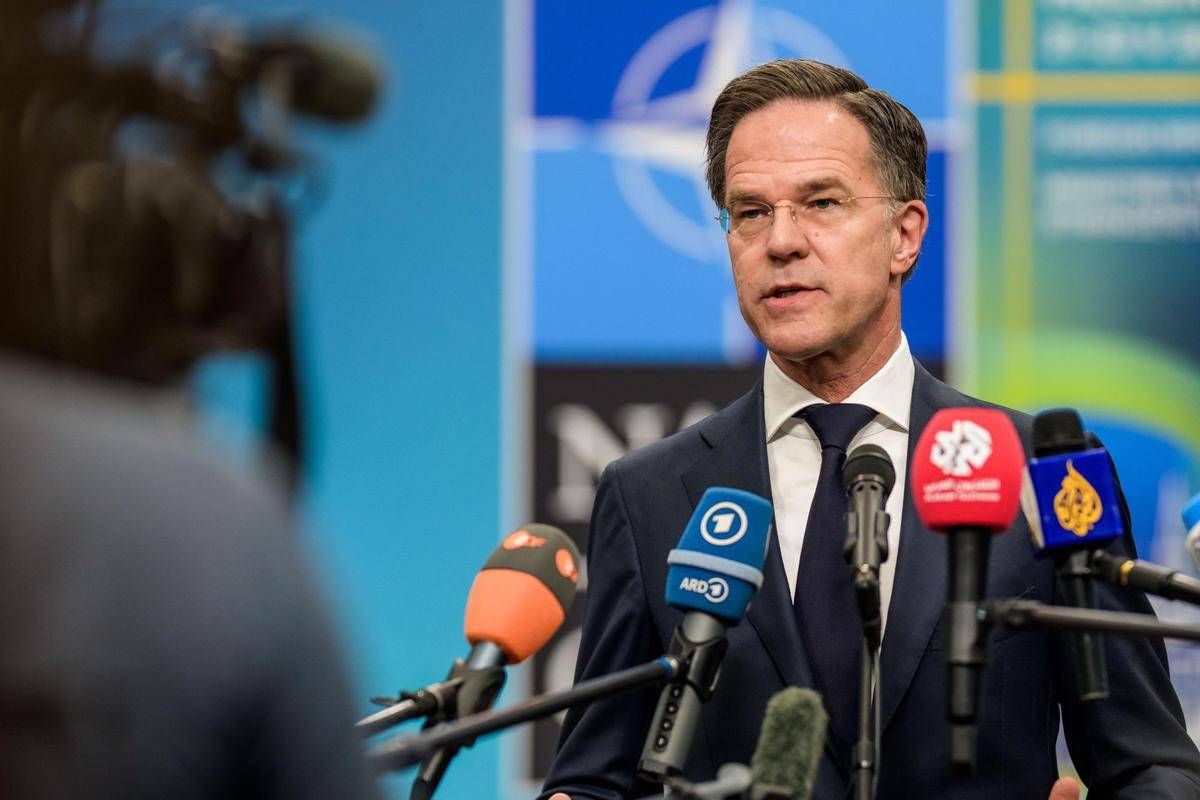 https://www.adnkronos.com/resources/02a5-20af0b464dfb-2e37ff9acbab-1000/format/huge/rutte_nato_svezia_fg_ipa.jpeg