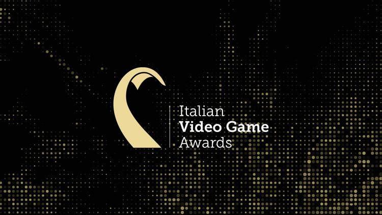 Italian Video Game Awards 2026: I Finalisti di IIDEA