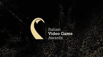 Italian Video Game Awards 2026: I Finalisti di IIDEA