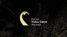 Italian Video Game Awards 2026: I Finalisti di IIDEA