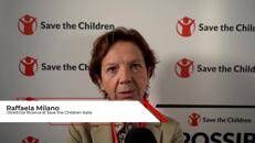 Infanzia: Milano, 'un minore su 10 vive in aree urbane fragili'