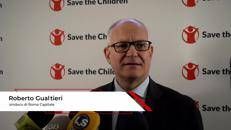 Roma: Gualtieri, 'rigenerazione periferie sia anche sociale e culturale'