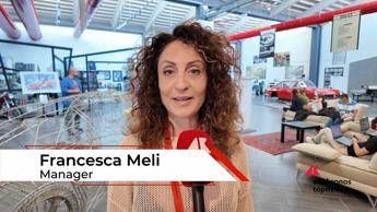 Formazione continua: investire sulle persone per far crescere l'azienda
