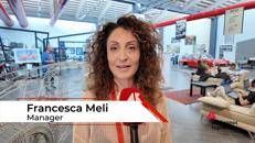 Formazione continua: investire sulle persone per far crescere l'azienda