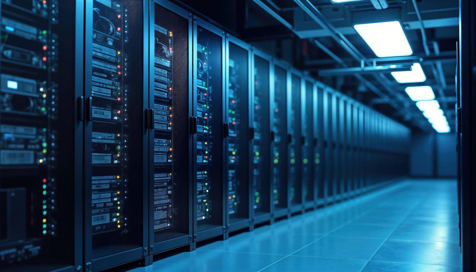Sonepar Italia sarà presente al Data Center Nation Milano 2026