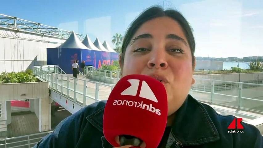 Cannes, giorno 11: l’attesa per Monica Bellucci e un racconto di 'MeToo'news dall'inviata