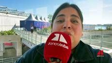 Cannes, giorno 11: l’attesa per Monica Bellucci e un racconto di 'MeToo' - Videonews dall'inviata