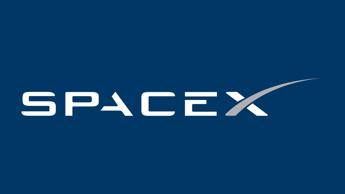 Debutto in Borsa di SpaceX: Ipo da record per l’impero spaziale di Musk