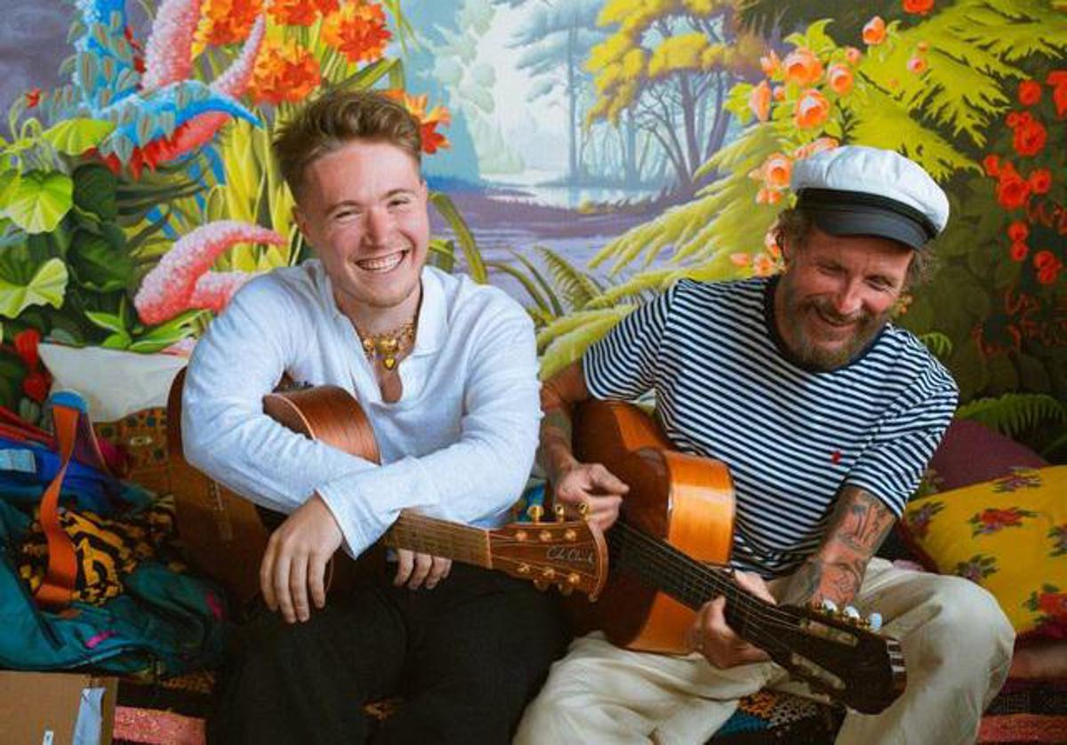 https://www.adnkronos.com/resources/02a5-20af5a4bbbed-656838647a23-1000/format/huge/jovanotti_alfa_ufs.jpeg