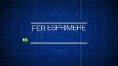 Premio TG Poste, candidature fino al 30 giugno