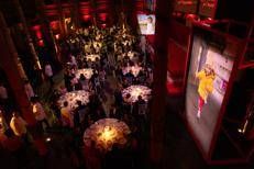 Charity Gala Dinner di Save the Children - (credit 6PM STUDIO per Save the Children)