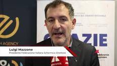Bullismo: Mazzone (Federscherma), ' Servono cultura, sensibilizzazione e consapevolezza'