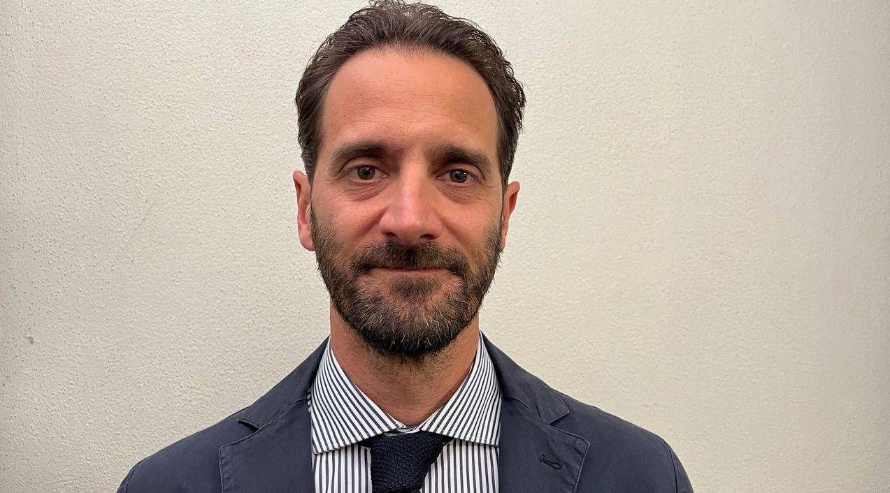 Marco Ottaviani nominato a capo della comunicazione del Nuovo Imaie