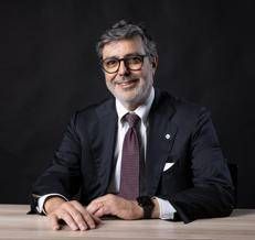 Ia, Saso (Manageritalia Lazio Umbria Sardegna): 