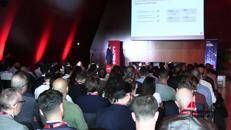 Sicurezza sismica, a Milano il confronto fra progettisti, enti e imprese