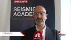 Baccarini (Hilti): 