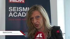 Formato (Aecom): 
