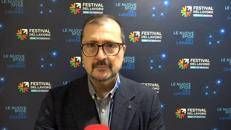 Francesco Prudenzano - (Foto Adnkronos)