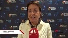 Lavoro, Brancaccio (Ance): 
