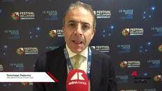 Lavoro, Palermo (Pluxee Italia): 