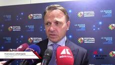 Agricoltura, Lollobrigida: 