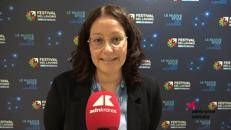 Lavoro, Spada (Formazienda): 