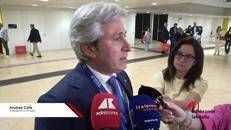 Lavoro, Cafà (CIFA): 