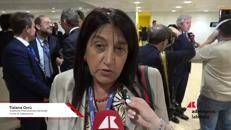 Lavoro, Orrù (Cassazione): 