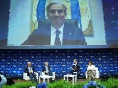 Consulenti-Inail-Ance-Confartigianto - (Foto dal sito del Festival del Lavoro)