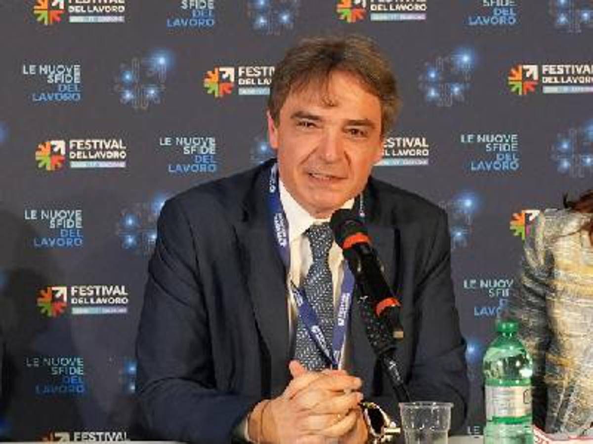 https://www.adnkronos.com/resources/02a5-20afdf6243d2-5c633298f16d-1000/format/huge/conte_2026_foto_sito_festival_lavoro.jpeg