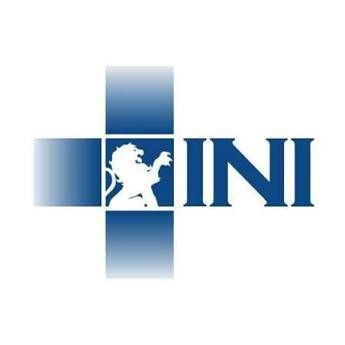 Gruppo Ini, condannati in via definitiva Giuseppe Costantino e Andrea Paliani