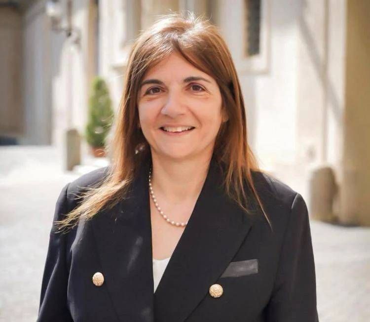 Inps, Vittimberga: "Innovazione Pa è etica per definizione"