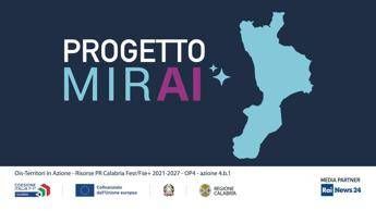 Lavoro, Mirai Job Game: dati parlano chiaro, giovani scelgono il green