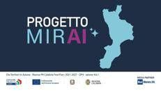 Lavoro, Mirai Job Game: dati parlano chiaro, giovani scelgono il green
