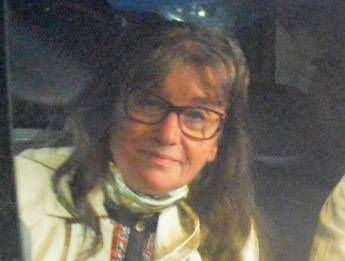 Daniela Ferrari - Ipa