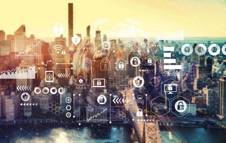 Cybersicurezza, da ex ad Sogei alla guida di Acn: chi è Quacivi il successore di Frattasi