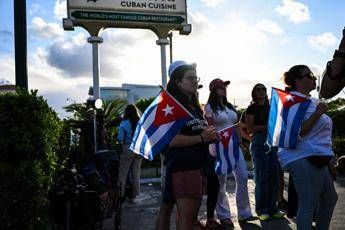 Cuba e la campagna di 'regime change' di Trump, quali sono i tre possibili scenari