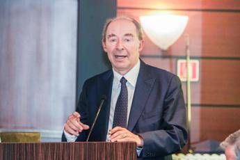 Pierantonio Zanettin Immagine in aggiornamento