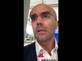 Ecofin informale a Cipro, per l'Italia continua la partita della flessibilità - Le videonews dall'inviato