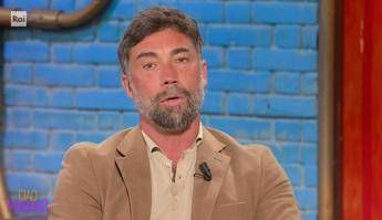 Vittorio Brumotti Us Immagine in aggiornamento