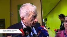 Contratti, Margiotta (Confsal): 