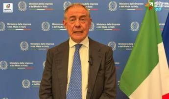 Urso Adn Immagine in aggiornamento