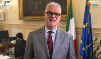 Zangrillo Adn Immagine in aggiornamento