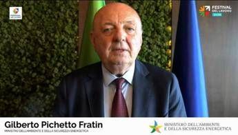 Pichetto Adn Immagine in aggiornamento