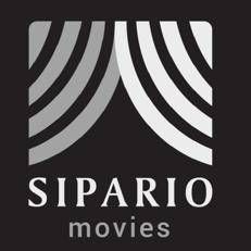logo Sipario Movies - (dal sito Sipario Movies)