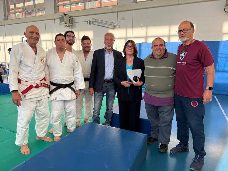 Notte bianca scuole aperte a Roma, grande successo all’IC Francesco Cilea dell’Infernetto