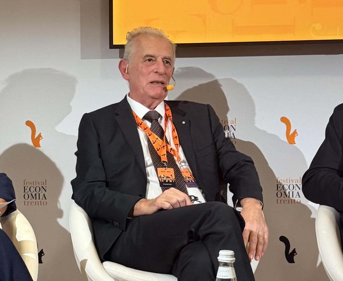 https://www.adnkronos.com/resources/02a5-20b1c296ae87-abe169b6877e-1000/format/huge/riccardo_piunti_comm.jpeg