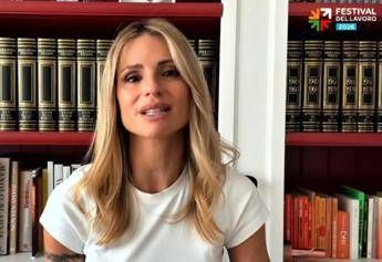 Hunziker Frame Immagine in aggiornamento